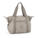 3913# Gray 2