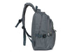 18" Backpack - School & Travel Bag