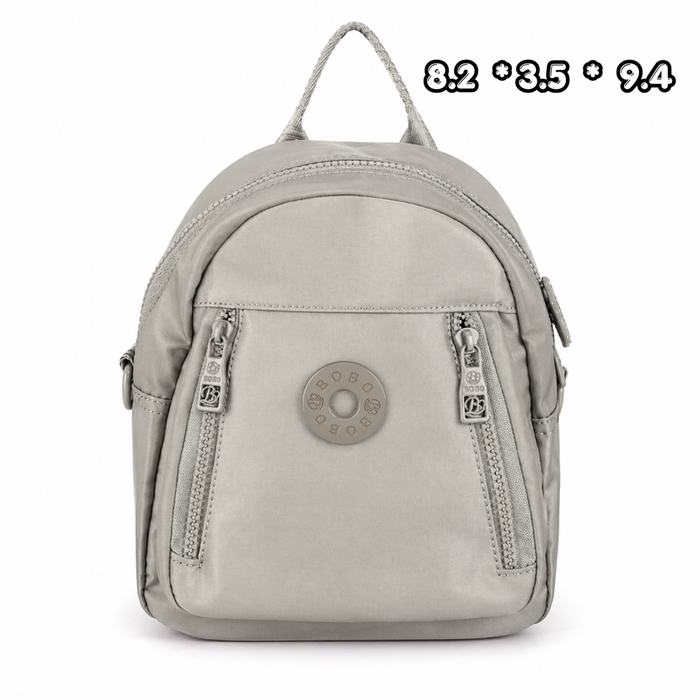 3912# Light Gray 1