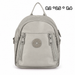 3912# Light Gray 1
