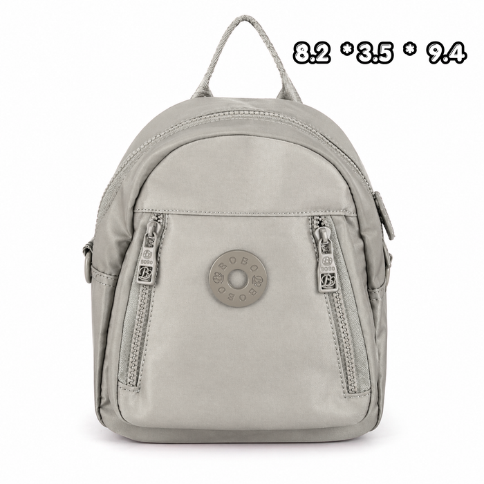 3912# Backpack