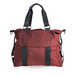 8501#-Red