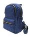 TB905-Blue 3