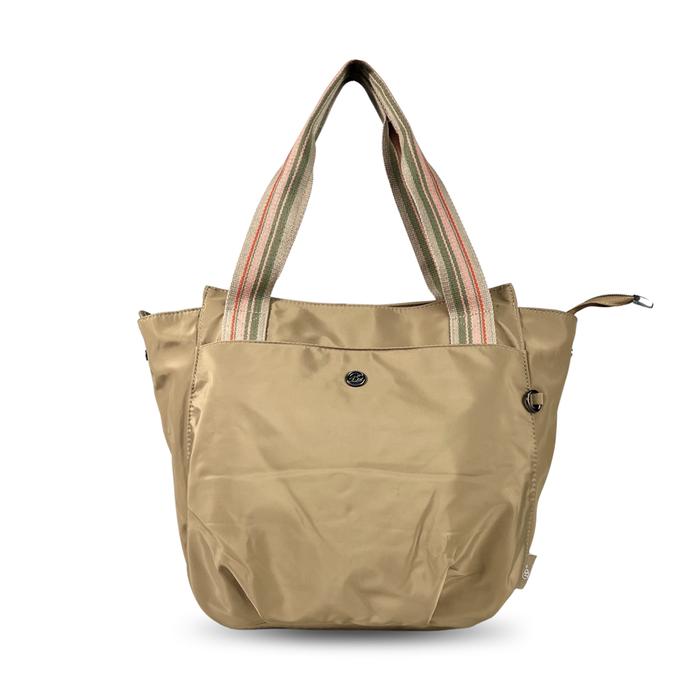 Handbag & Crossbody Bag – Everyday Shoulder Purse