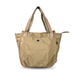Handbag & Crossbody Bag – Everyday Shoulder Purse