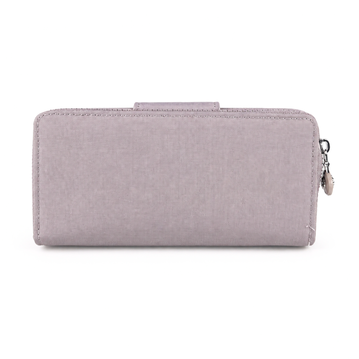 Slim Wallet – Minimalist Compact Card Holder