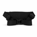 Lightweight Waist Bag - Travel Belt Bag