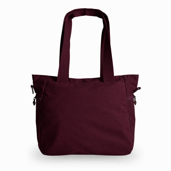 Crossbody Bag Shoulder Purse Handbag Womens Travel 9076