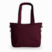 Crossbody Bag Shoulder Purse Handbag Womens Travel 9076