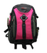 7906-Fuchsia