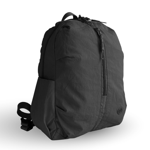 Backpack Lightweight Nylon Travel School Multi Pocket Daypack 6826
