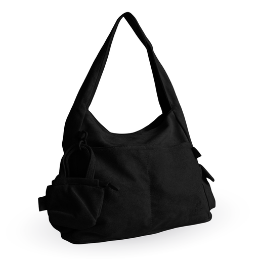 Crossbody Bag Shoulder Purse Handbag Womens Travel 8921