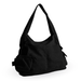 Piece Suede Handbag & Crossbody Bag Set