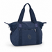 3913# Blue 2