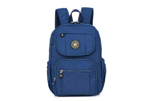BF2438-Blue