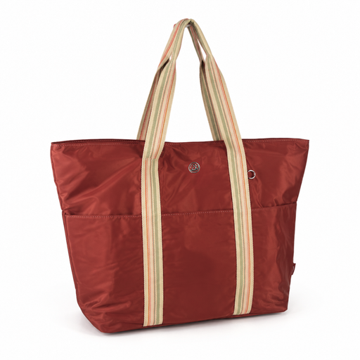 3103# Brick red 2