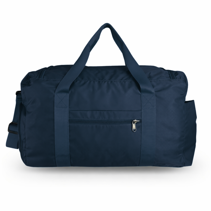 Duffel Bag 20 Inch Lightweight Gym Weekend Travel 754