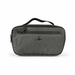 Waist & Body Bag - Hands-Free Travel Crossbody Bag