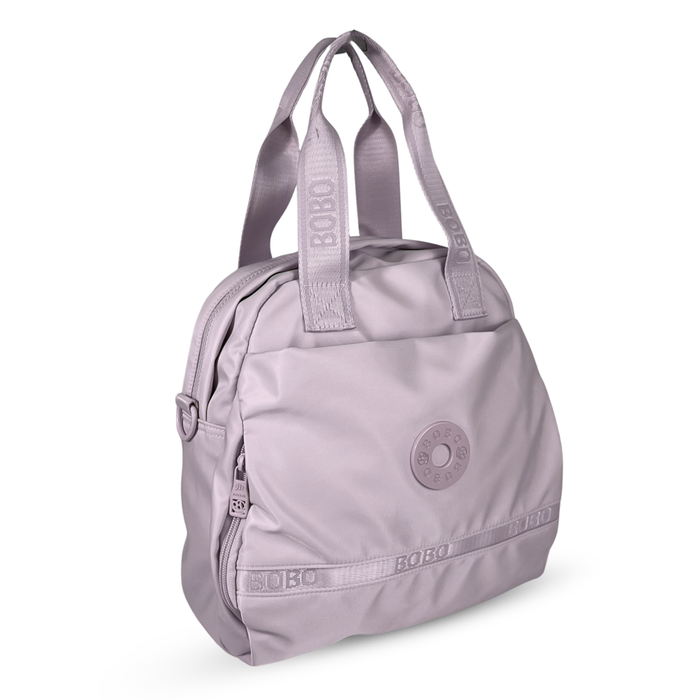 Handbag & Crossbody Bag – Everyday Shoulder Purse