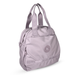Handbag & Crossbody Bag – Everyday Shoulder Purse