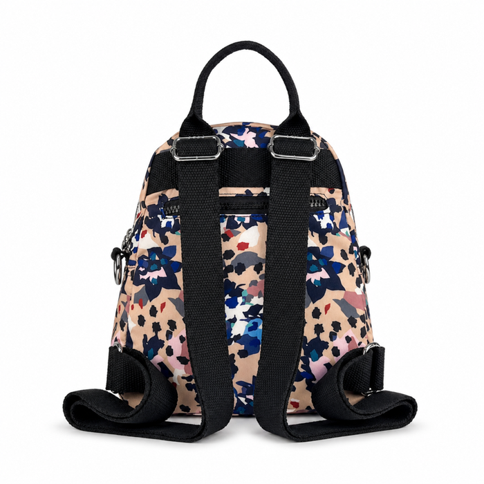 Backpack – School & Travel Bag