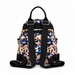 Backpack – School & Travel Bag