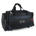 Duffel Bag 28 Inch Gym Weekend Travel Lightweight W3031