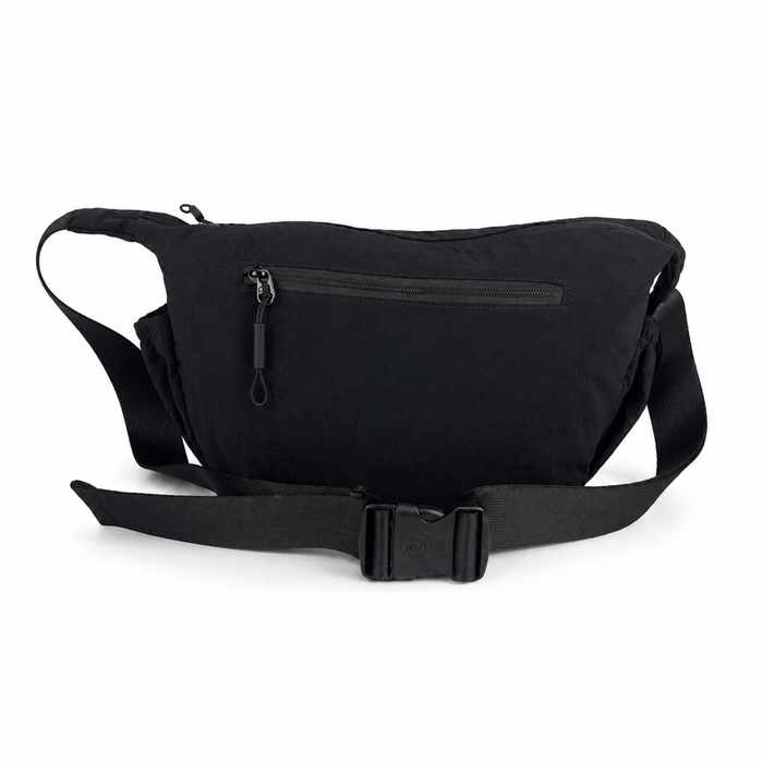 5212# Crossbody Bag