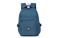 15" Backpack - School & Travel Bag