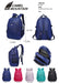 BT708-Blue 5