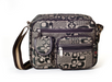 BV3357-Black