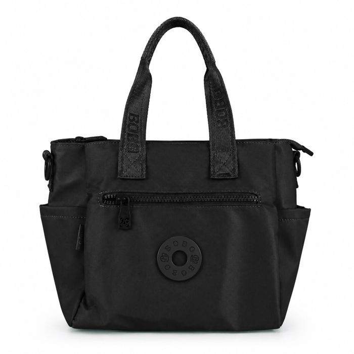 BoBo Womens Crossbody Shoulder Purse for Daily Use