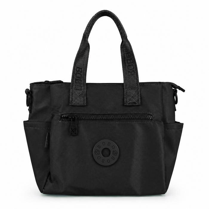 9807# Handbag and Crossbody Bag