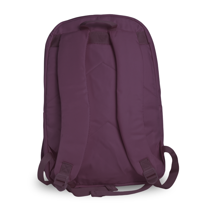 Laptop Backpack 20 Inch Notebook School Bag Final Sale 6887