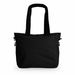 Crossbody Bag Shoulder Purse Handbag Womens Travel 9076