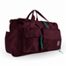 Duffel Bag 20 Inch Lightweight Gym Weekend Travel 754