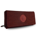 Wallet Slim Minimalist Card Holder Compact Mens Womens Bifold X503