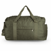 Duffel Bag 20 Inch Lightweight Gym Weekend Travel 754