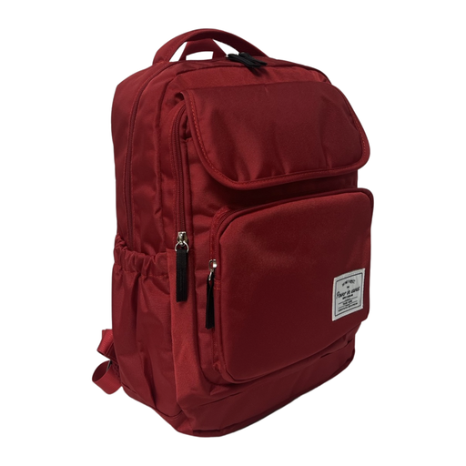 Backpack 14.5 Inch Compact School Everyday Daypack 3973