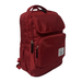 Backpack 14.5 Inch Compact School Everyday Daypack 3973