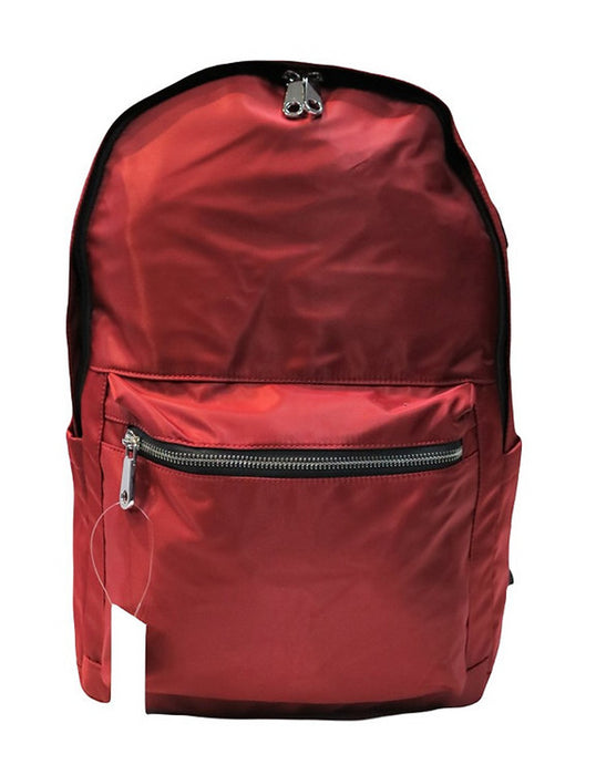 B-TB 834 Backpack 17.5"-Red