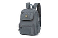 14" Backpack - School & Travel Bag