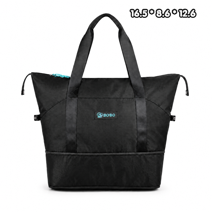 7633# Handbag and Crossbody Bag
