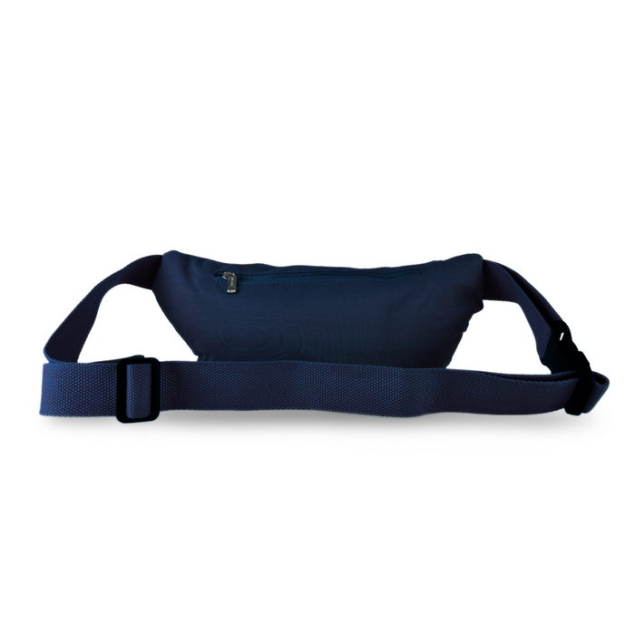 Everyday Crossbody Shoulder Bag