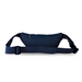 Everyday Crossbody Shoulder Bag