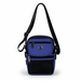 Compact Crossbody Bag - 8.5" Everyday Travel Purse