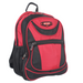 8825-Red 2