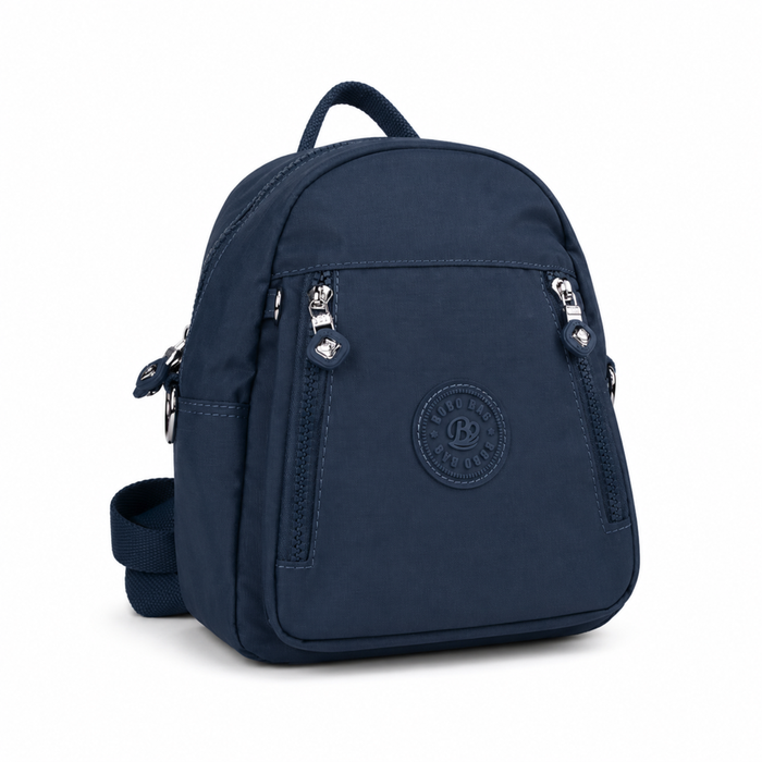 Backpack – School & Travel Bag
