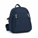Backpack – School & Travel Bag