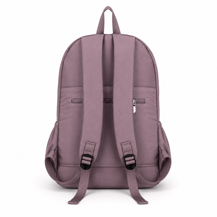 Backpack School Travel Bookbag Day Pack 5208